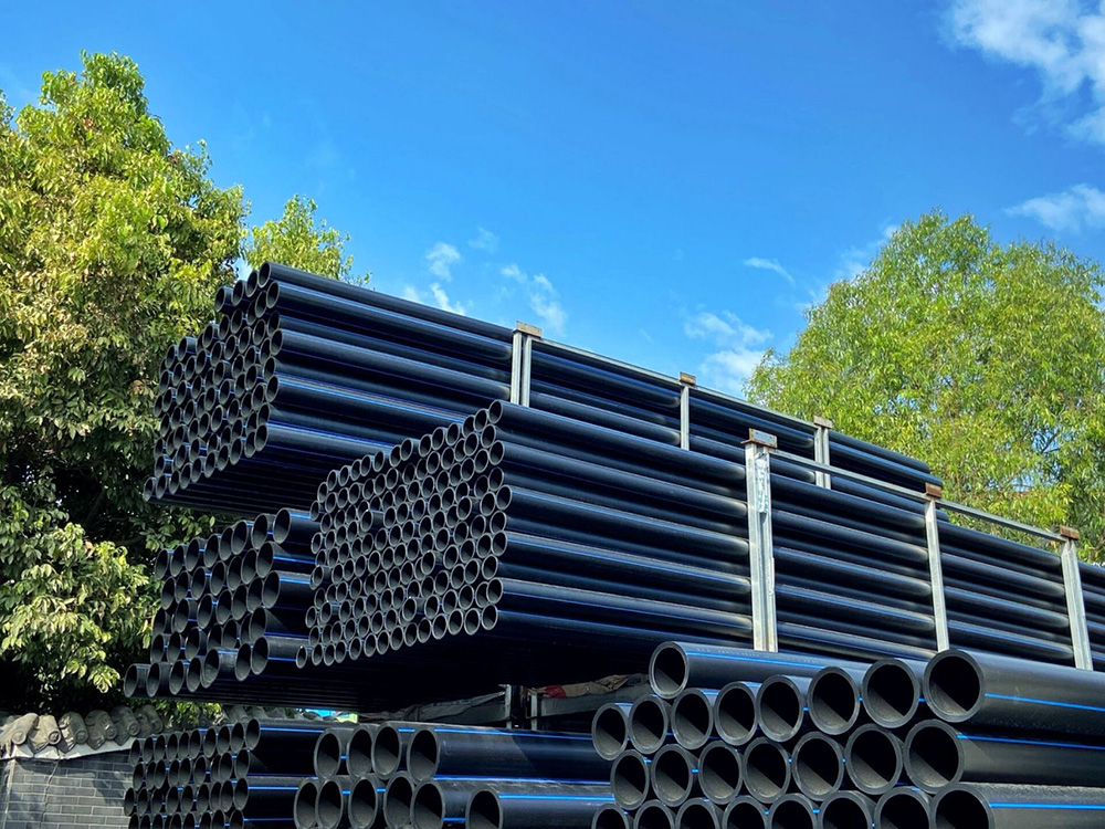 Engineering Plastic